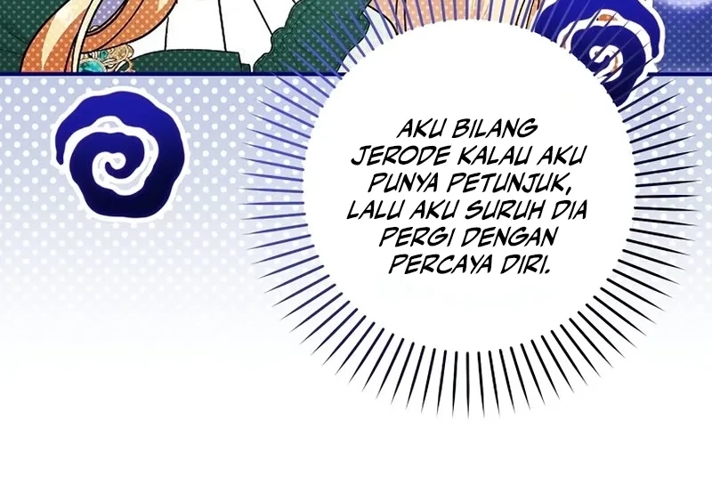 I Became a Human's Daughter Chapter 36 Gambar 6