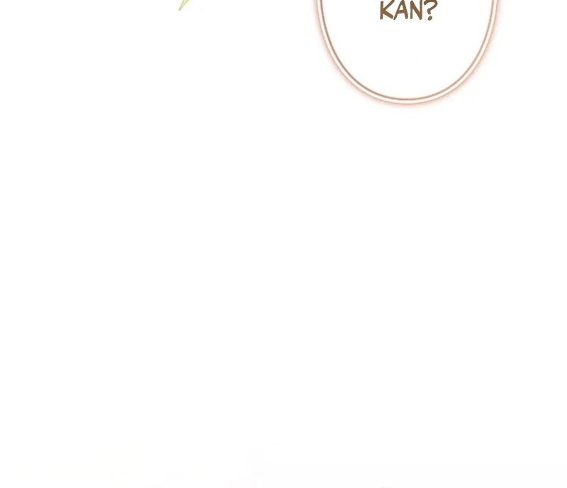 I Became a Human's Daughter Chapter 42 Gambar 6