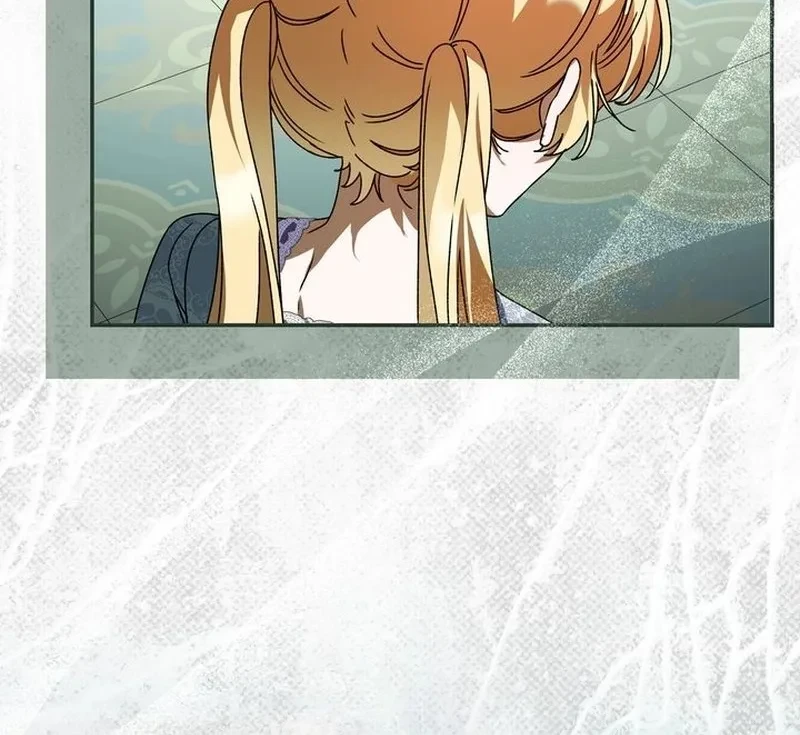 I Became a Human's Daughter Chapter 46 Gambar 6