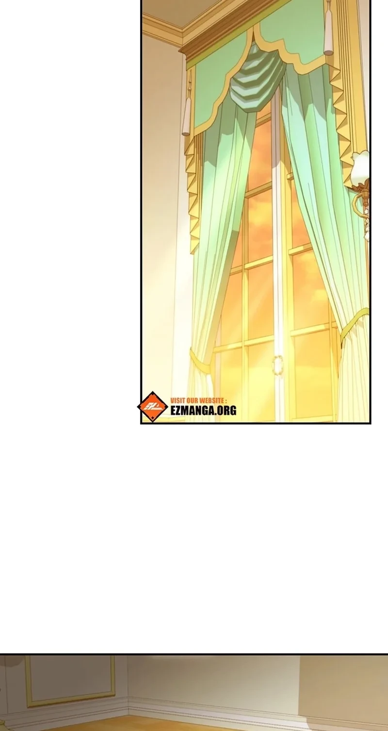 I Became a Human's Daughter Chapter 48 Gambar 6