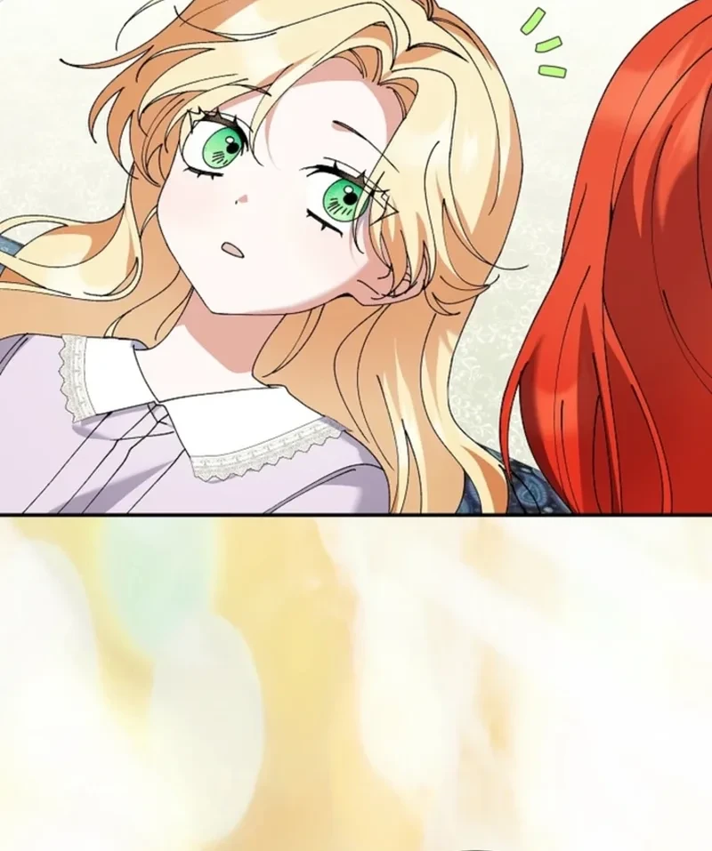 I Became a Human's Daughter Chapter 53 Gambar 6