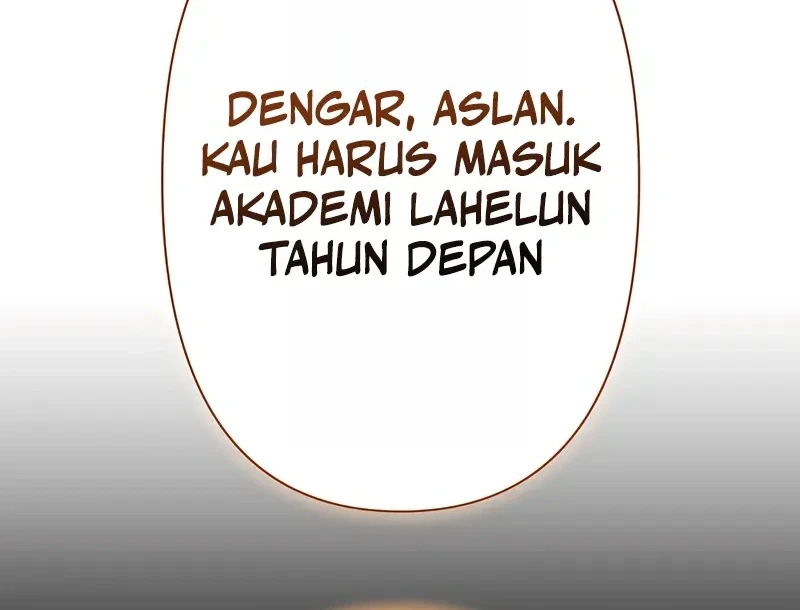 I Became a Munchkin Skill Thief Chapter 34 Gambar 12