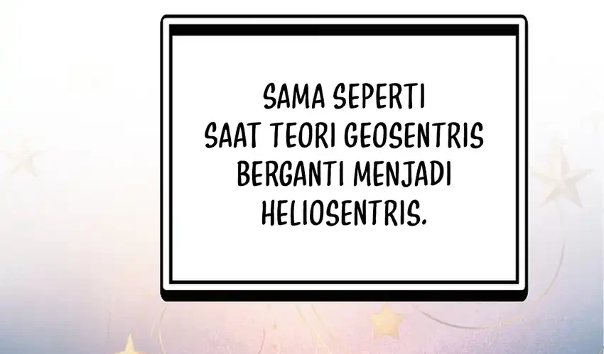 I Became a Sales Prodigy Chapter 106 Gambar 8