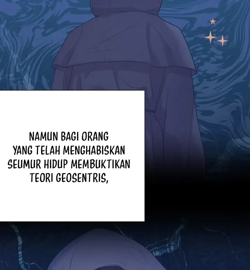 I Became a Sales Prodigy Chapter 106 Gambar 10