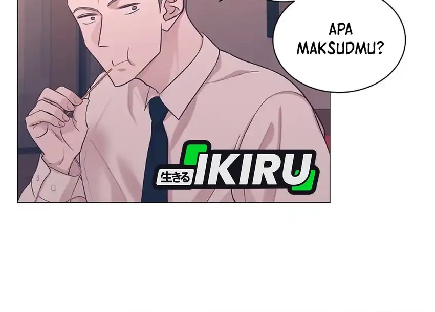 I Became a Sales Prodigy Chapter 108 Gambar 7