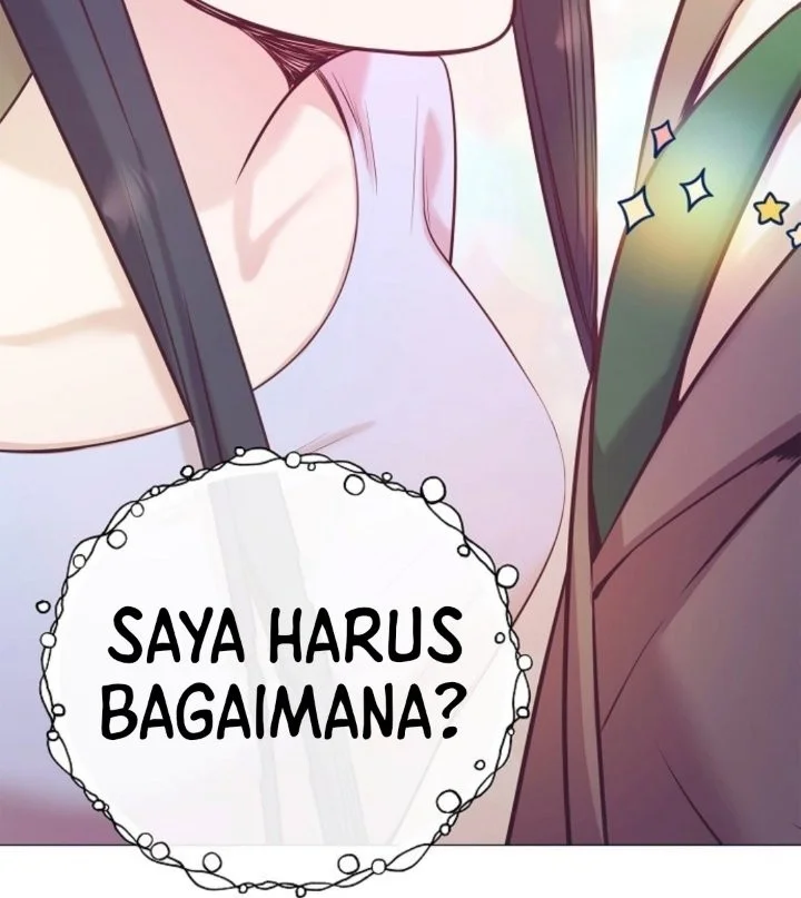 I Became a Sales Prodigy Chapter 112 Gambar 7