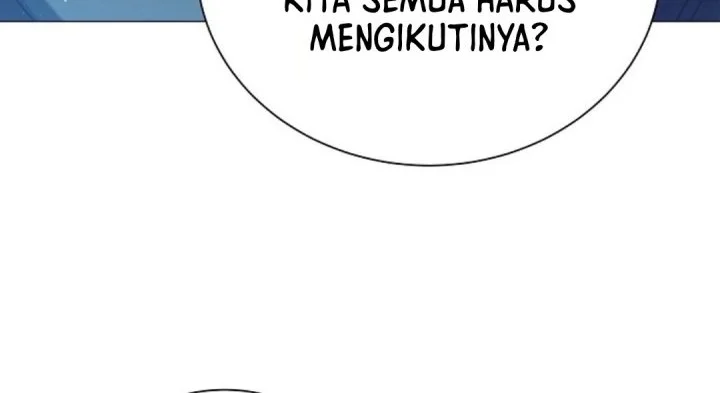 I Became a Sales Prodigy Chapter 116 Gambar 8