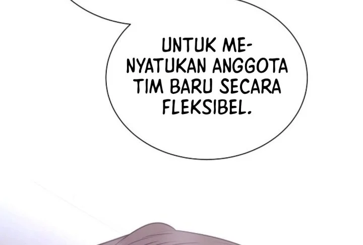 I Became a Sales Prodigy Chapter 116 Gambar 11