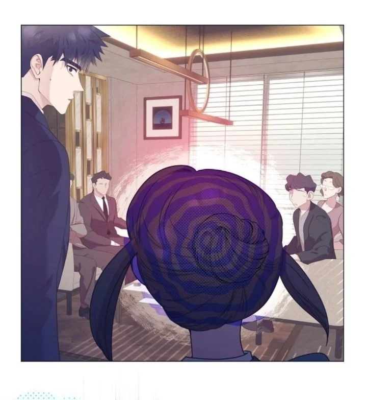 I Became a Sales Prodigy Chapter 117 Gambar 9