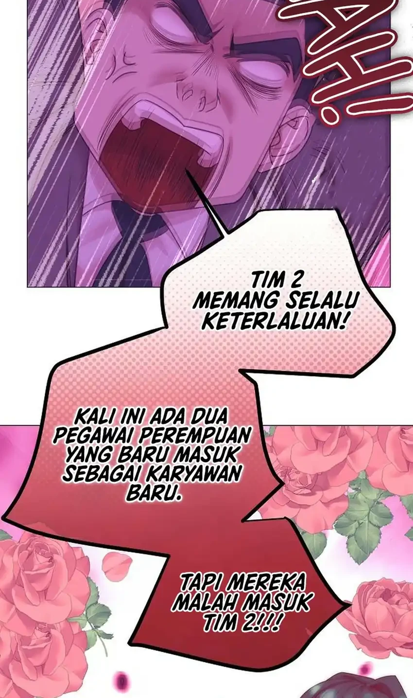 I Became a Sales Prodigy Chapter 118 Gambar 11