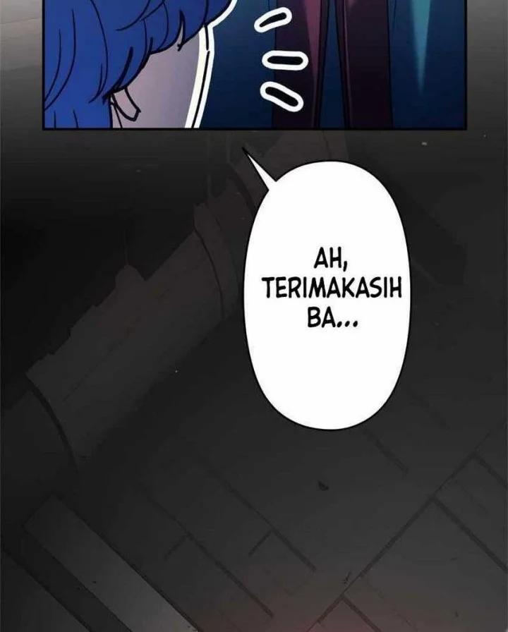 I Became a Swordsmanship Instructor at the Academy Chapter 1 Gambar 13