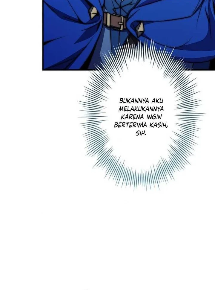 I Became a Wizard in a Medieval Fantasy World Chapter 18 - Halaman 8