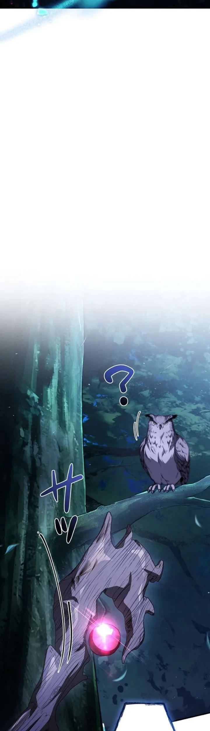 I Became a Wizard in a Medieval Fantasy World Chapter 31 Gambar 11
