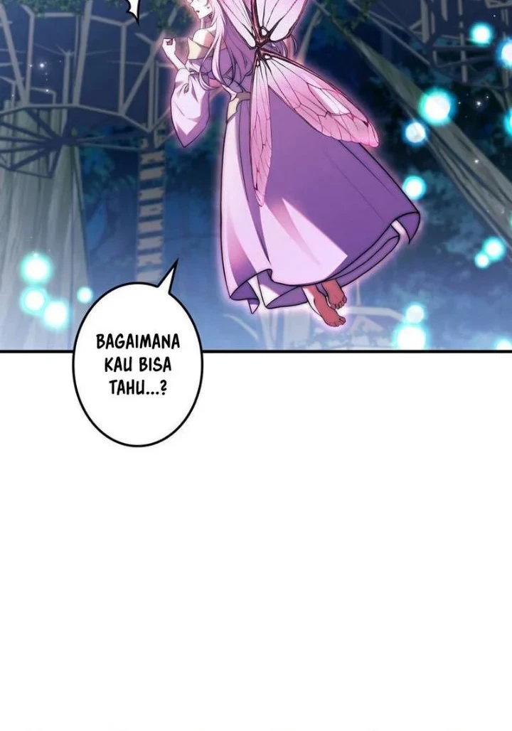 I Became a Wizard in a Medieval Fantasy World Chapter 32 Gambar 8