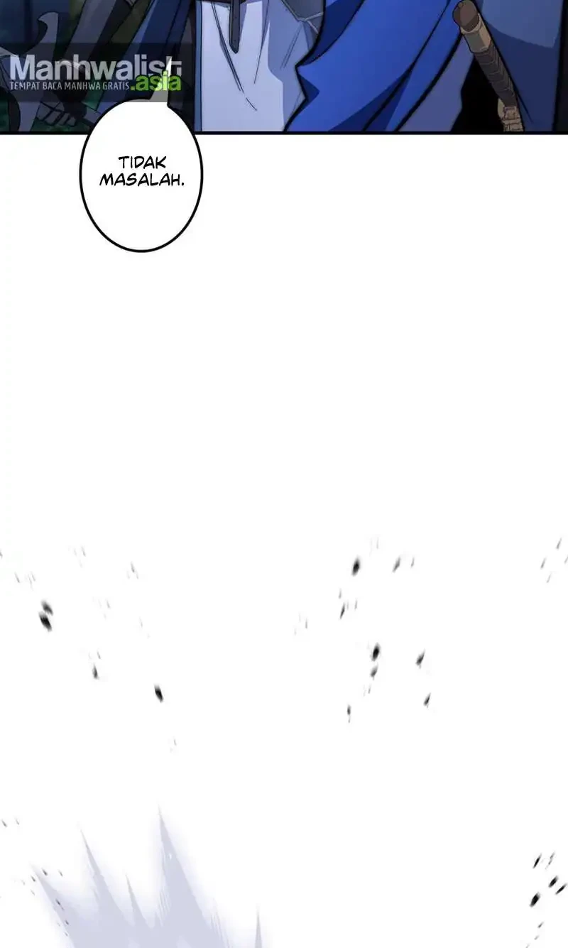 I Became a Wizard in a Medieval Fantasy World Chapter 39 Gambar 7