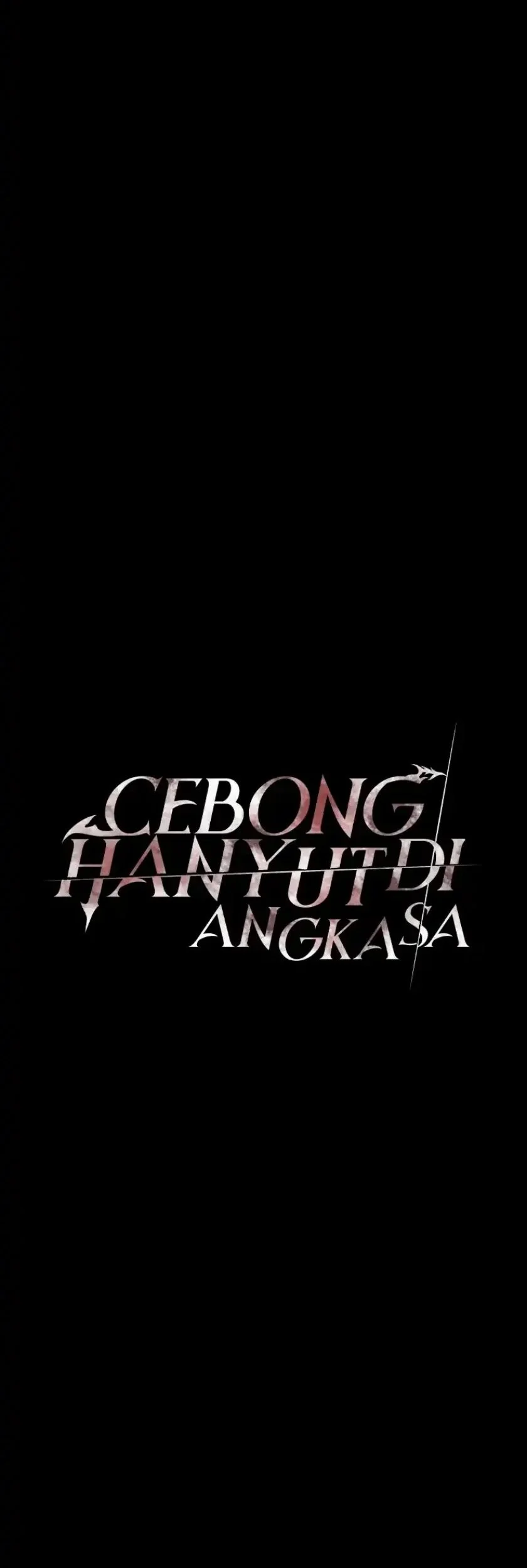 I Became an Evolving Space Monster Chapter 41 Gambar 12