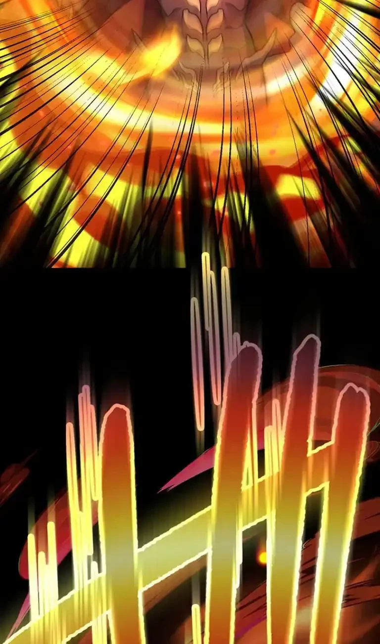 I Became an S-Rank Hunter With the Demon Lord App Chapter 111 Gambar 7