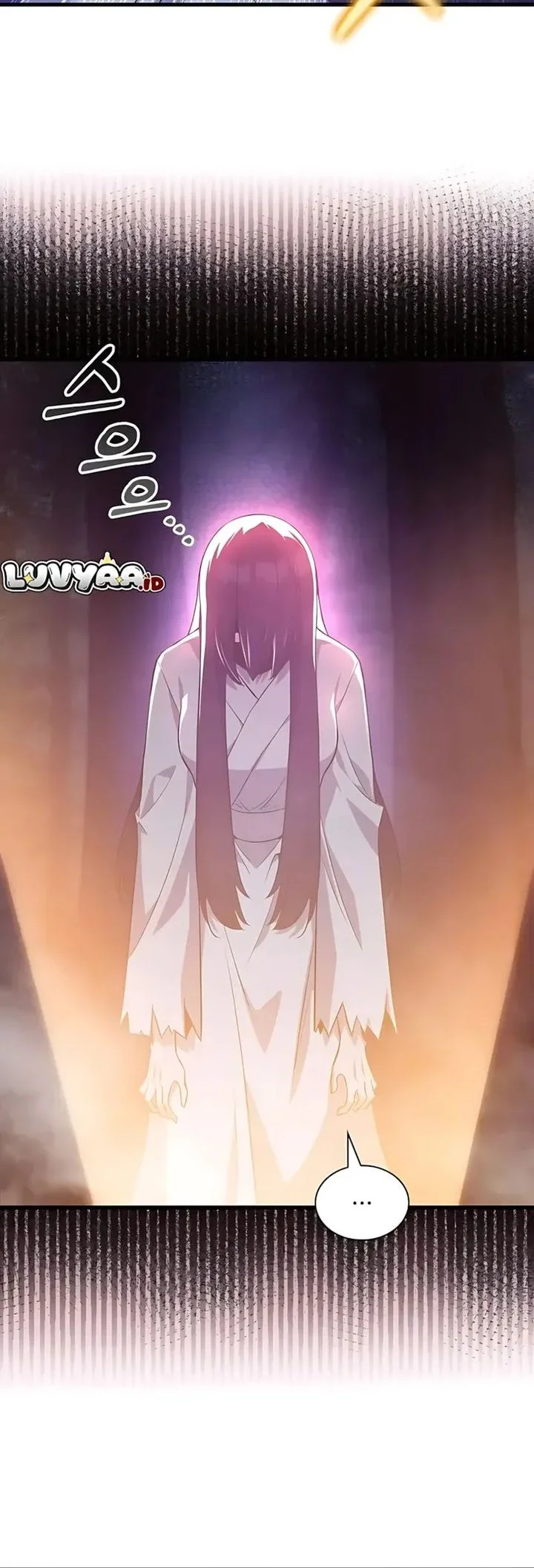 I Became the Academy Villain's Daughter Chapter 43 Gambar 6