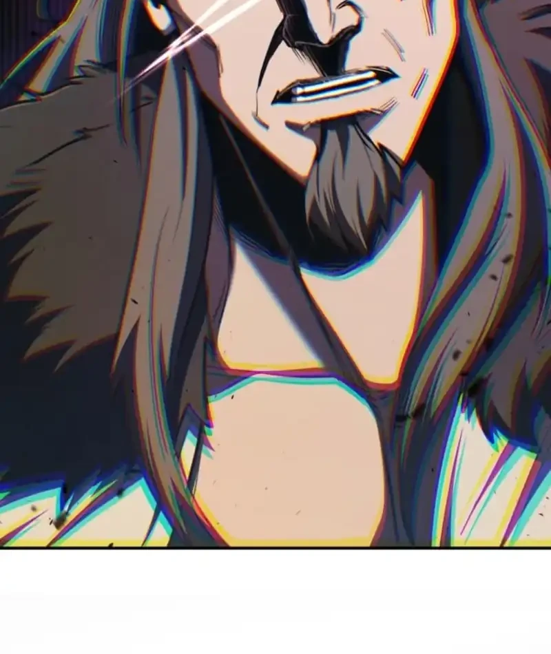 I Became the Berserker of the World I Created Chapter 8 Gambar 14