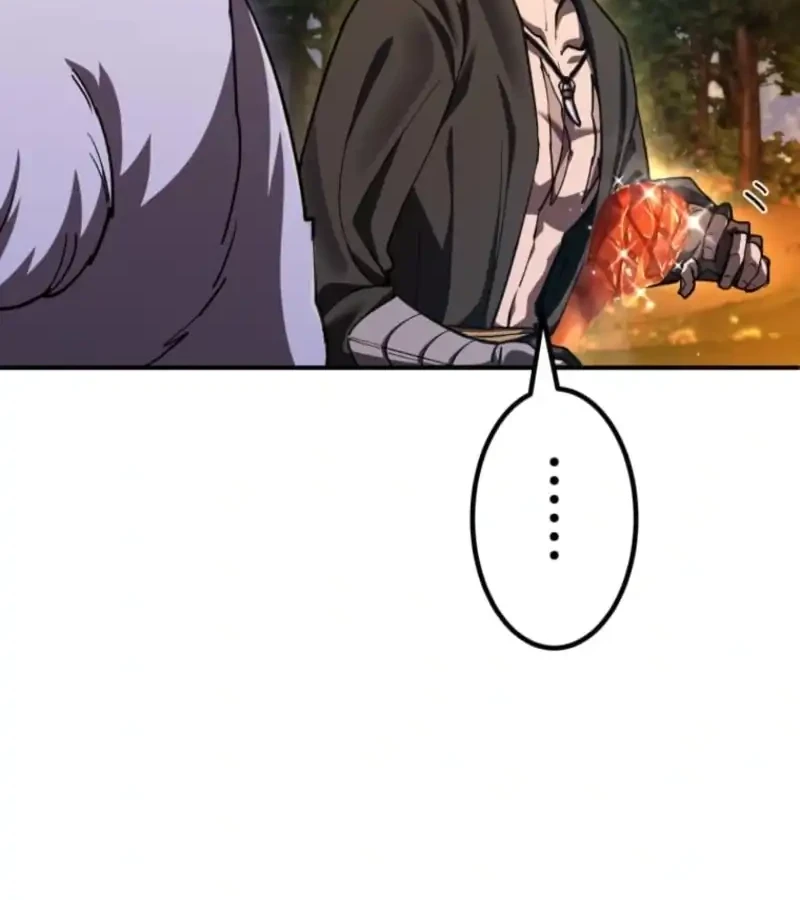 I Became the Berserker of the World I Created Chapter 9 Gambar 8