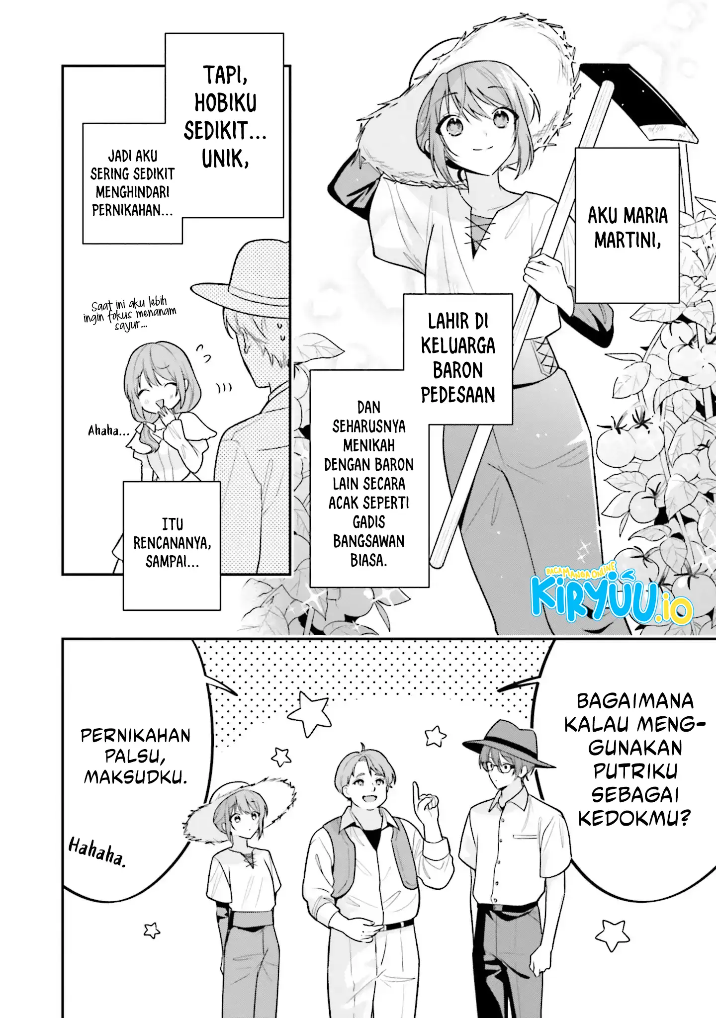 Chapter 1 - halaman 8
