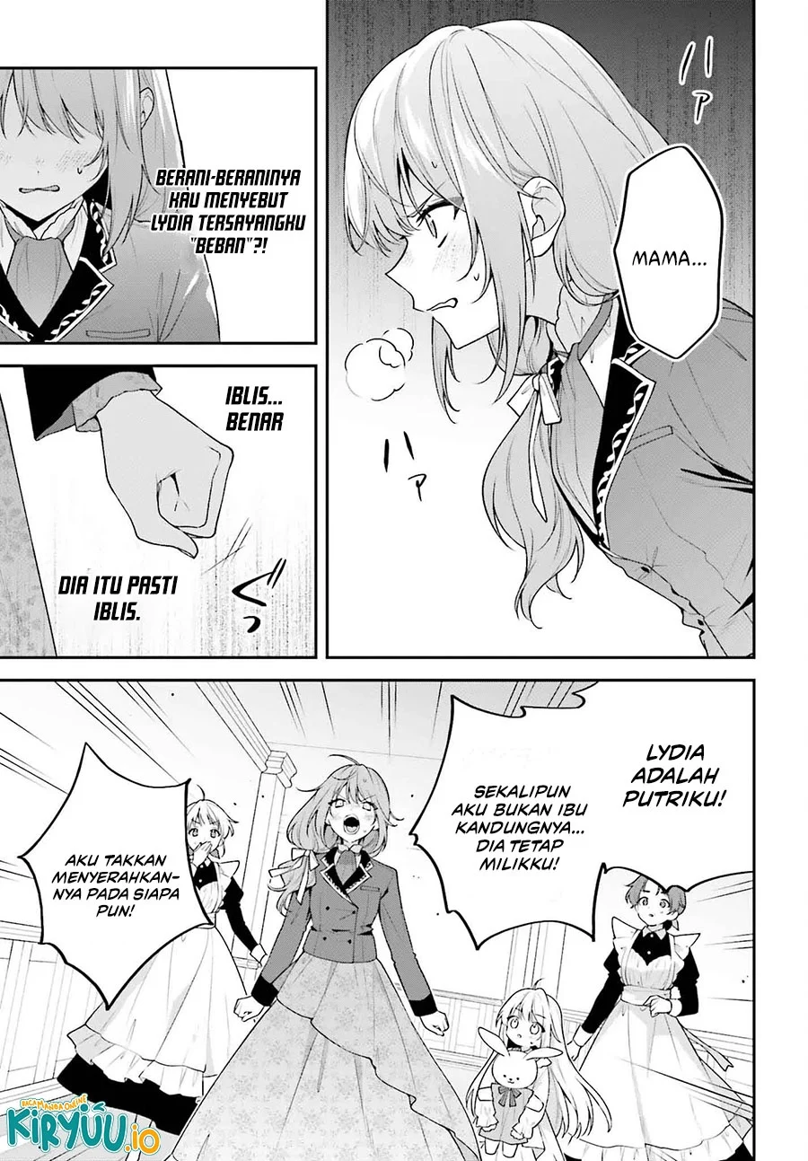 Chapter 11 - halaman 5