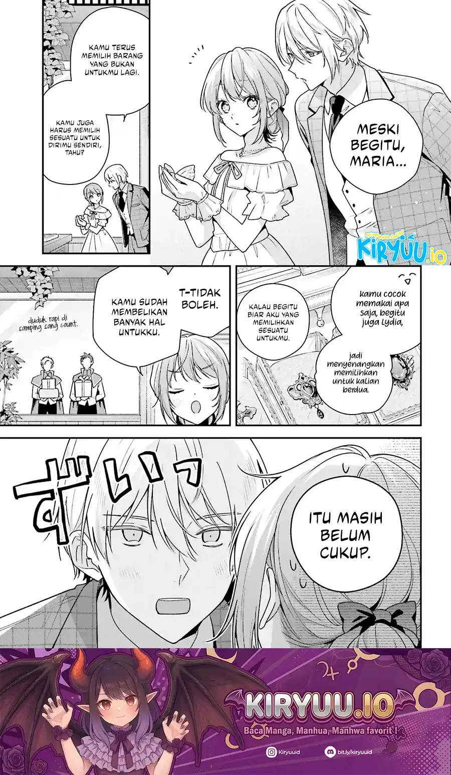 Chapter 7 - halaman 7