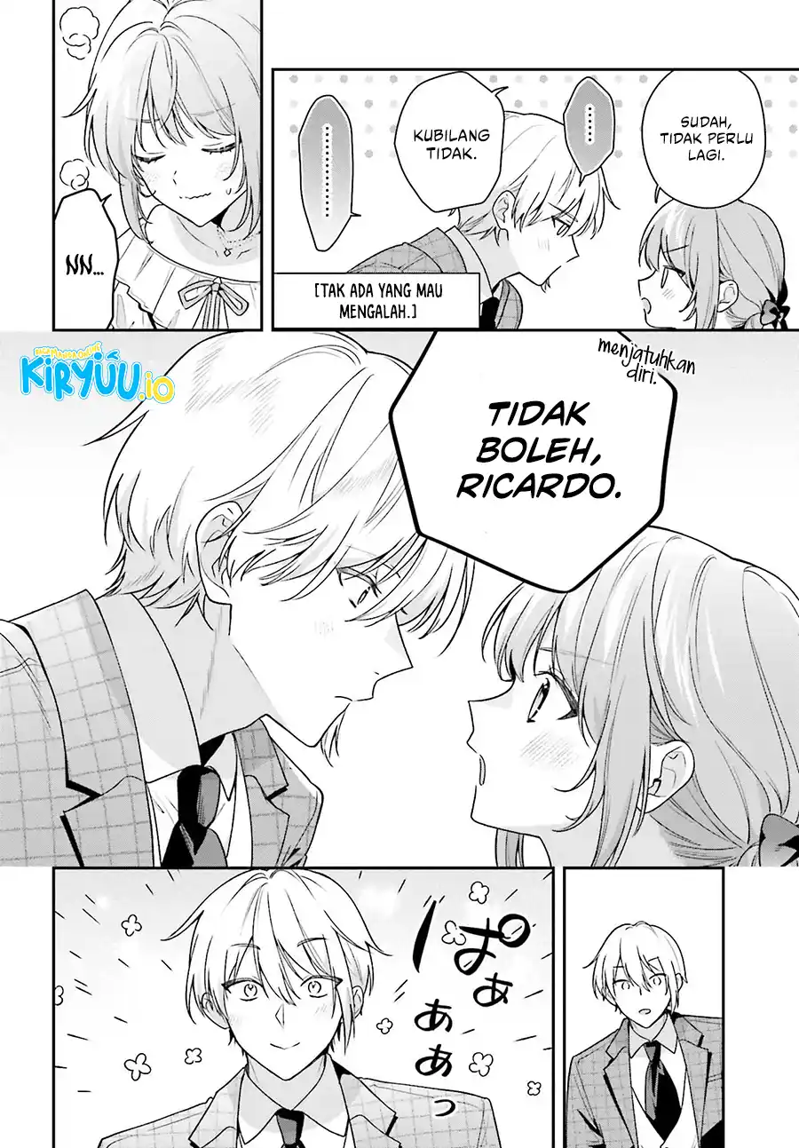 Chapter 7 - halaman 8