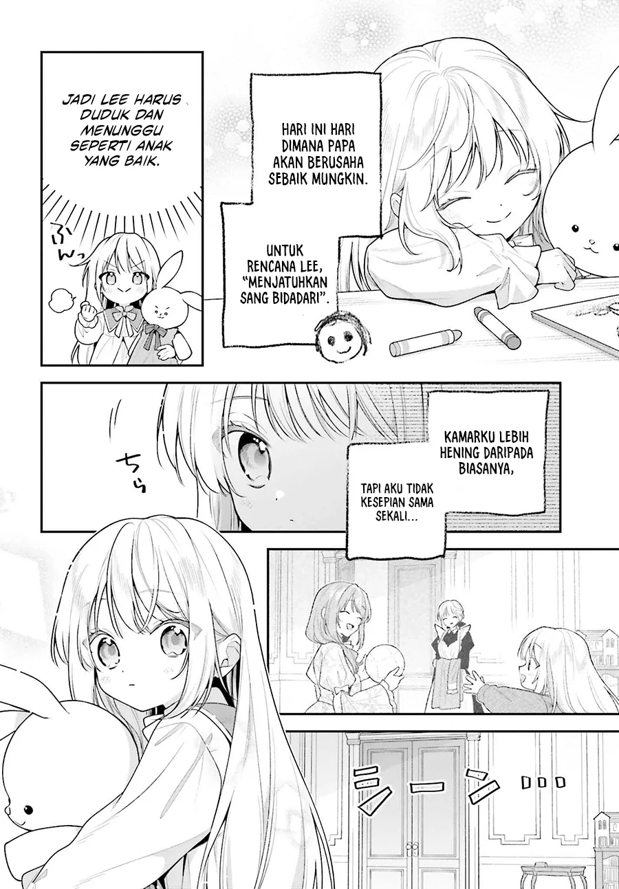 Chapter 8 - halaman 4