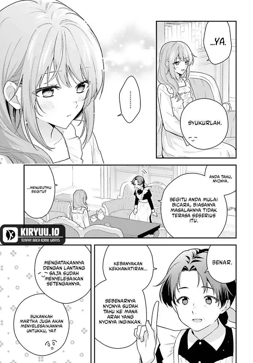 Chapter 9 - halaman 5