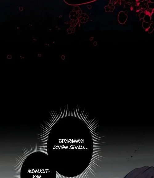 I Became the Contract Mother of the Grim Reaper Duke’s Family and They Became Obsessed With Me Chapter 33 Gambar 4