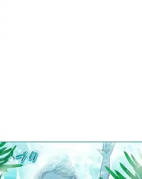 I Became the Contract Mother of the Grim Reaper Duke’s Family and They Became Obsessed With Me Chapter 55 Gambar 4