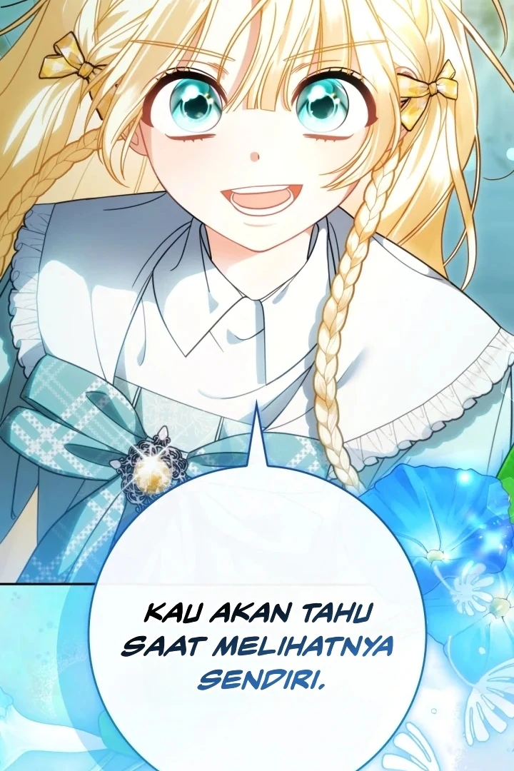I Became the Daughter of a Ghost Duke Chapter 3 Gambar 18