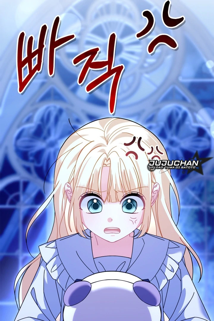 I Became the Daughter of a Ghost Duke Chapter 6 Gambar 13