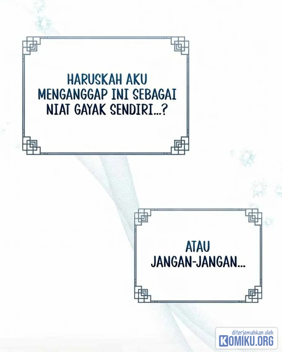 I Became the Despised Granddaughter of the Murim Family Chapter 103 Gambar 11