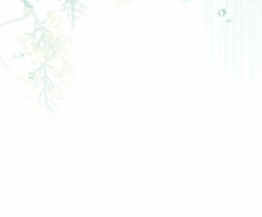 I Became the Despised Granddaughter of the Murim Family Chapter 104 Gambar 15