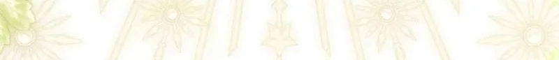 I Became the Despised Granddaughter of the Murim Family Chapter 113 Gambar 10