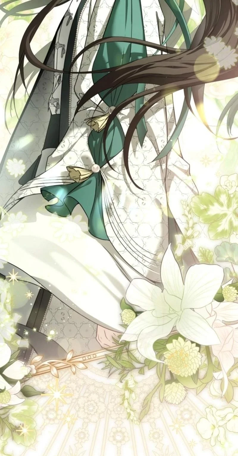 I Became the Despised Granddaughter of the Murim Family Chapter 113 Gambar 9