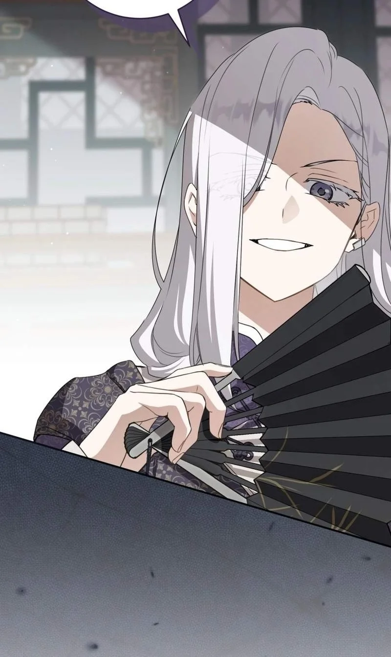 I Became the Despised Granddaughter of the Murim Family Chapter 116 Gambar 12