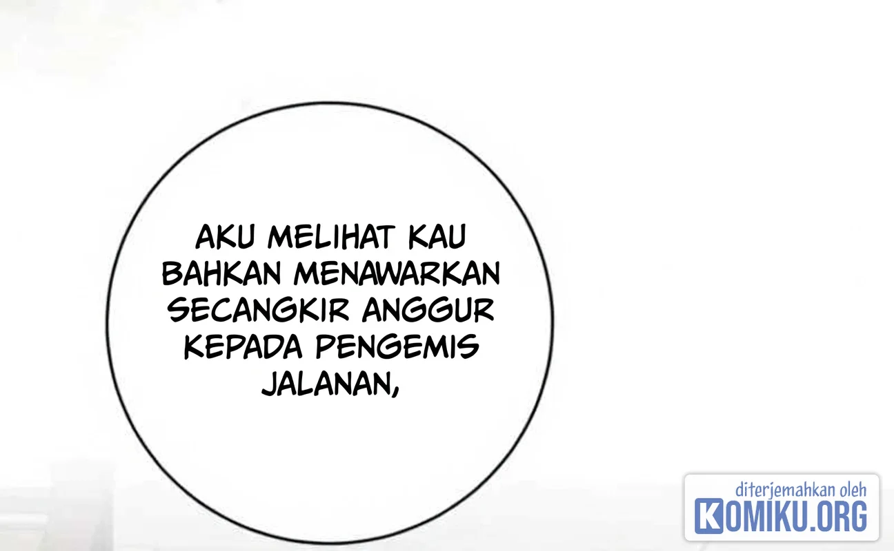 I Became the Despised Granddaughter of the Murim Family Chapter 119 Gambar 10