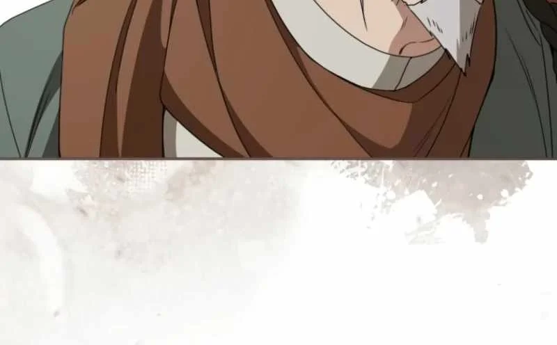 I Became the Despised Granddaughter of the Murim Family Chapter 119 Gambar 9