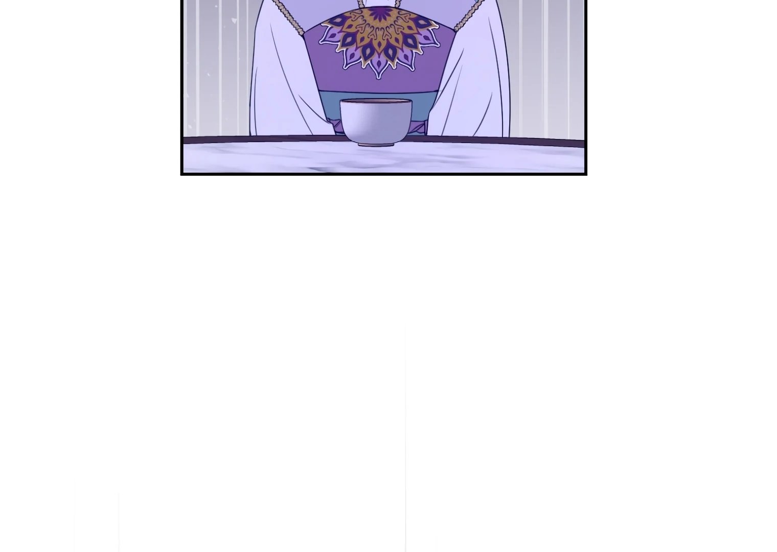 I Became the Despised Granddaughter of the Murim Family Chapter 92 halaman 29