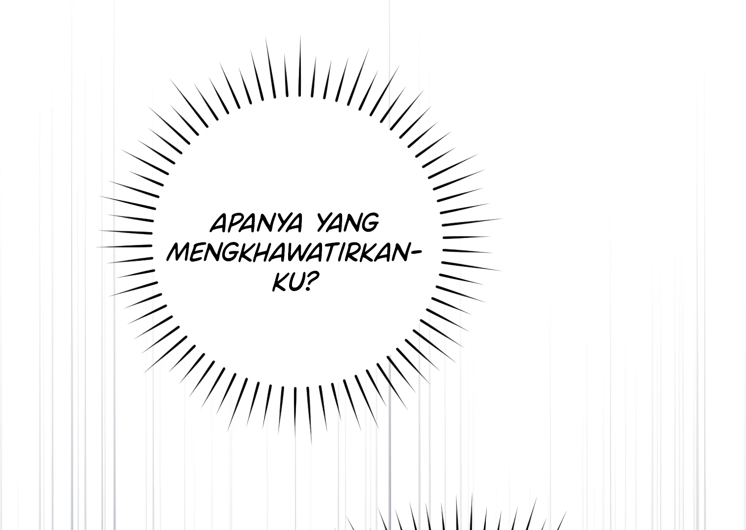 I Became the Despised Granddaughter of the Murim Family Chapter 92 halaman 30