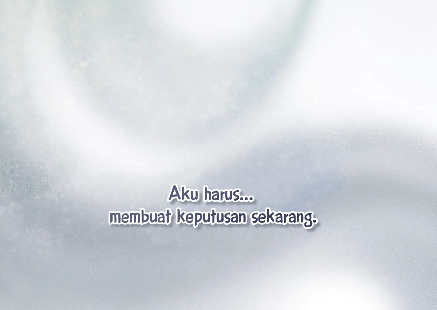 I Became the Despised Granddaughter of the Murim Family Chapter 93 halaman 26