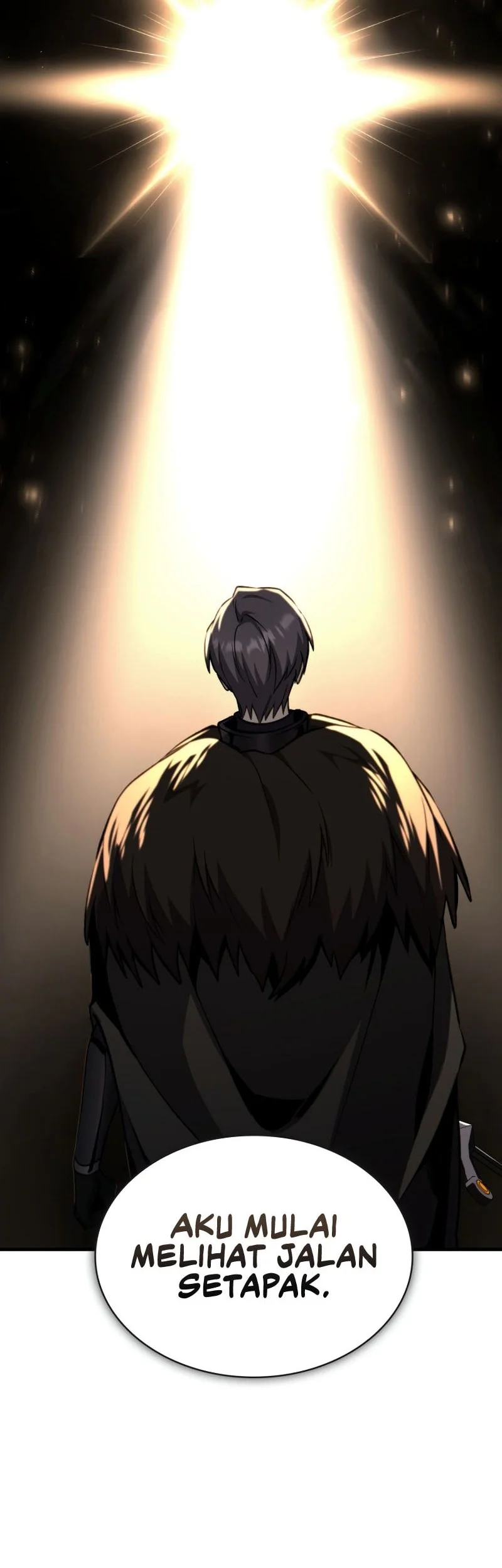 I Became the First Prince: Legend of Sword's Song Chapter 37 Gambar 11