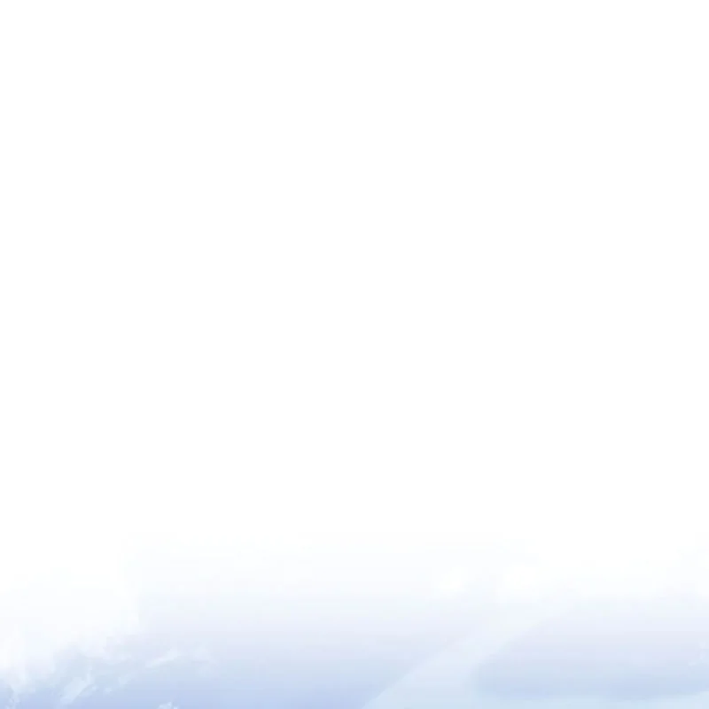 I Became the First Prince: Legend of Sword's Song Chapter 42 Gambar 13