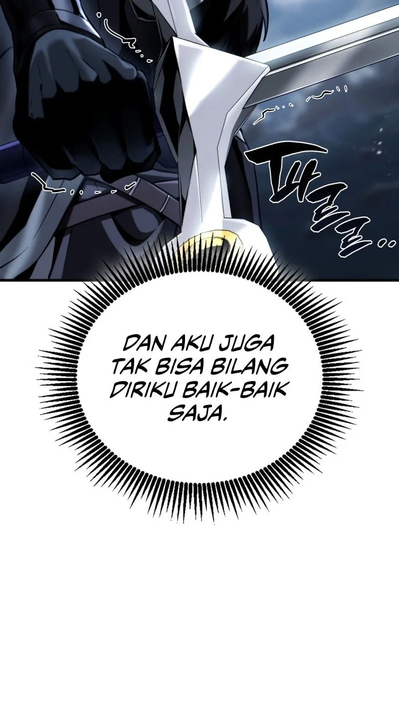 I Became the First Prince: Legend of Sword's Song Chapter 46 Gambar 12