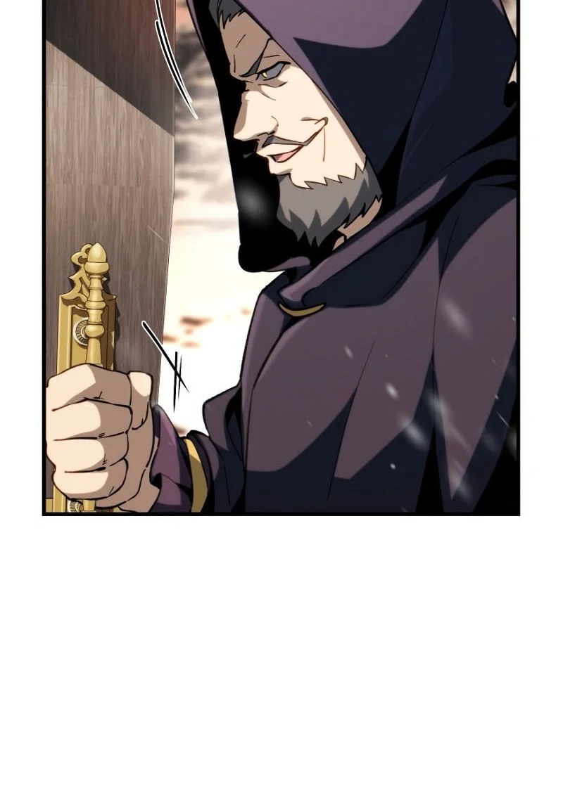 I Became the First Prince: Legend of Sword's Song Chapter 56 Gambar 9