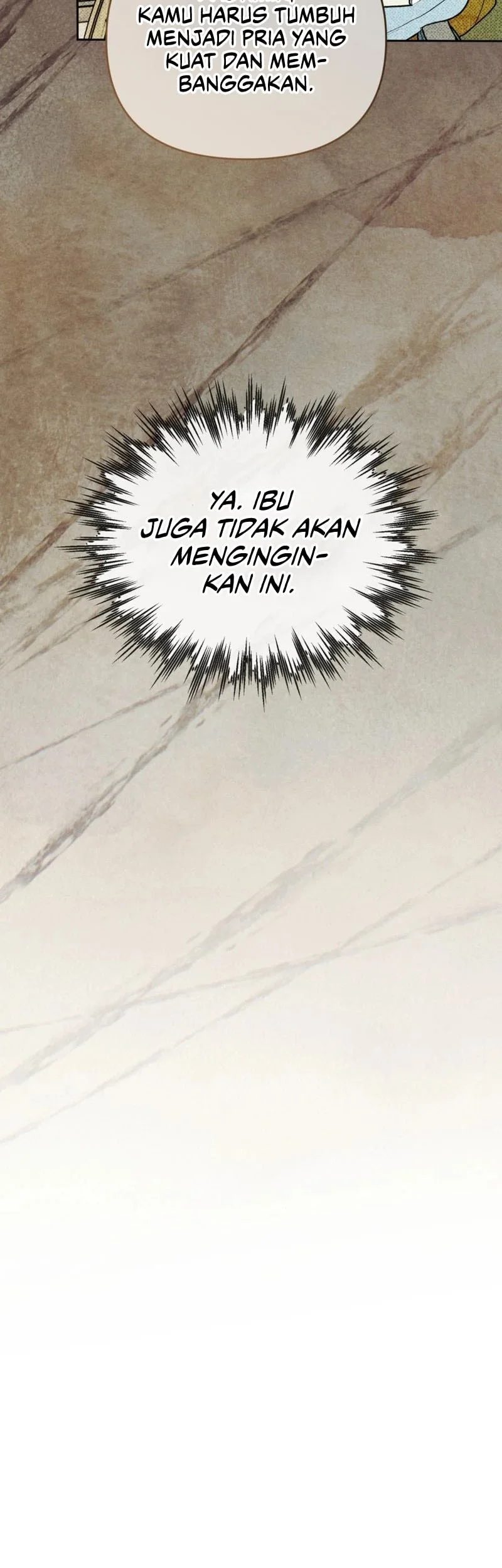 I Became The Genius Bastard Of A Noble Dark Clan Chapter 56 Gambar 8