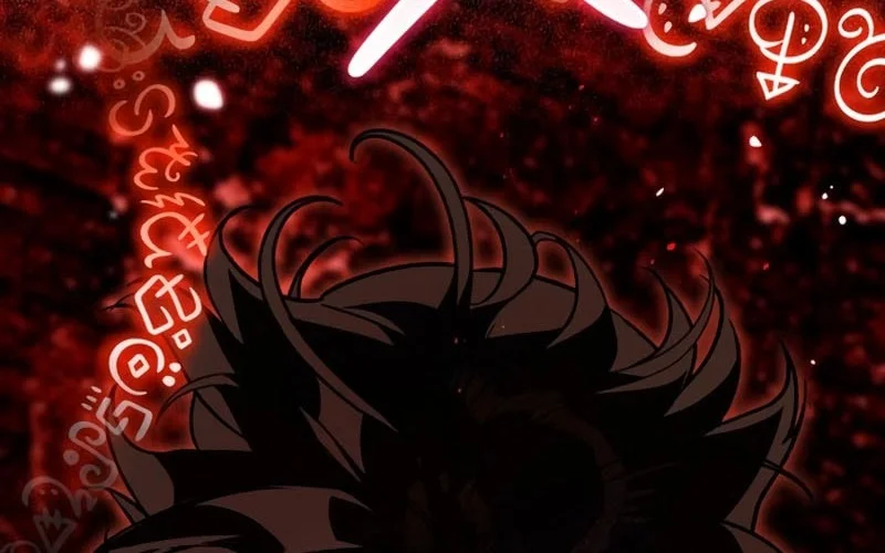 I Became The Genius Bastard Of A Noble Dark Clan Chapter 63 Gambar 9
